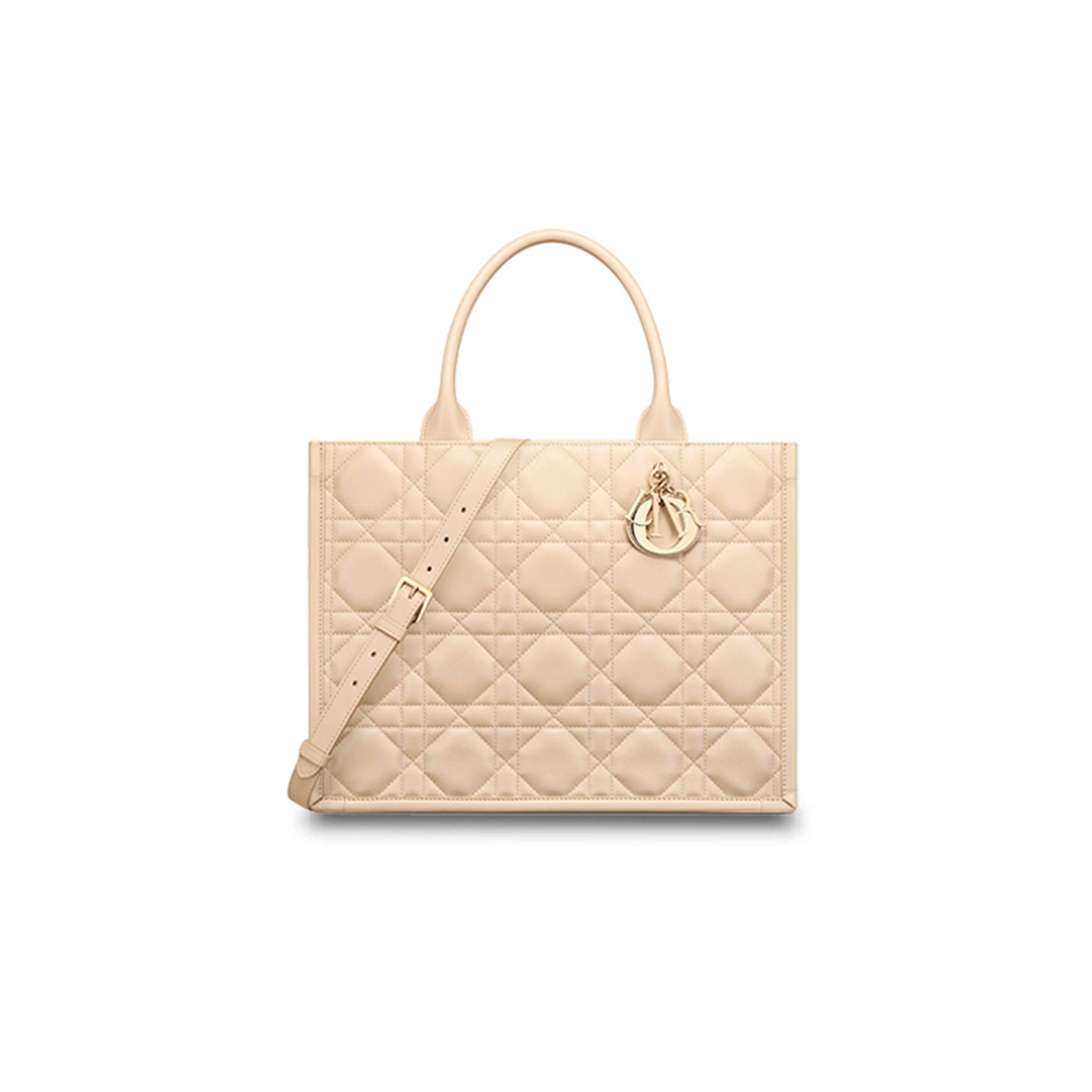DIOR MEDIUM DIOR BOOK TOTE M1324OWHP_M51U (36.5*28*16.5cm) DIOR MEDIUM DIOR BOOK TOTE M1324OWHP_M51U (36.5*28*16.5cm)